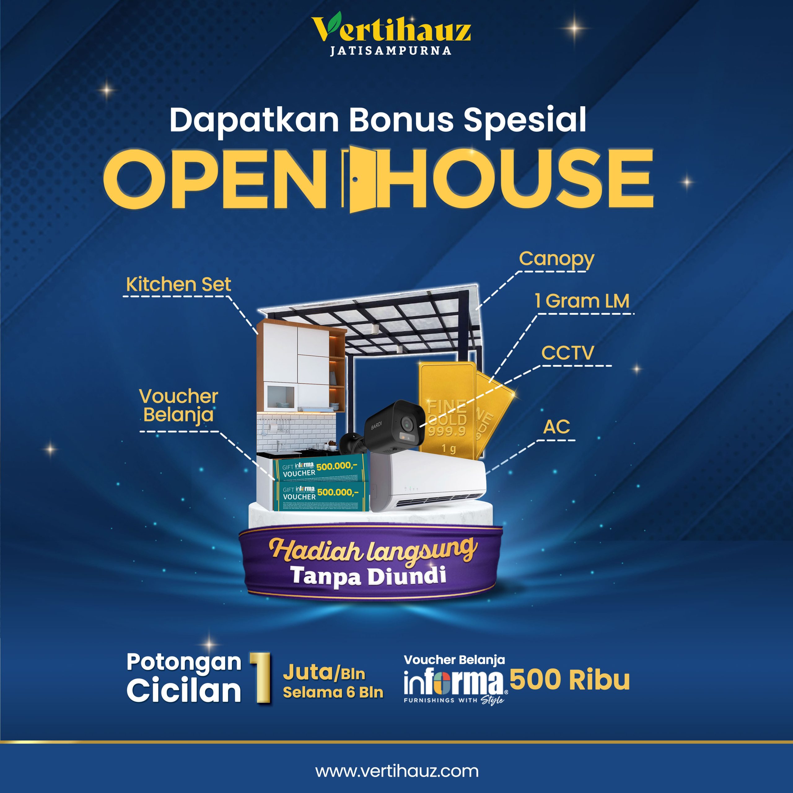 Feed-Open-House-Verjas_03 (2)