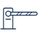 Barrier-gate-55x54
