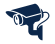 CCTV-Zone-55x44