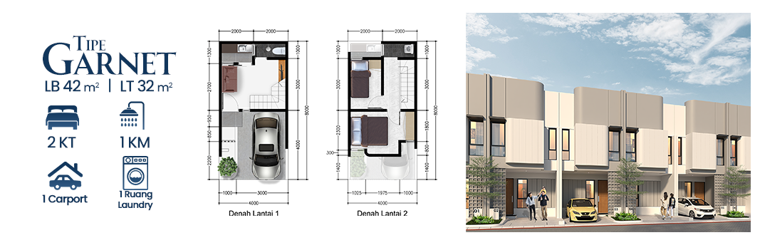 Landing-page-3-Type-Unit-dan-denah-type-garnet-1