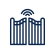 One-Gate-System-55x54