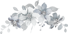 center-flower center-flower