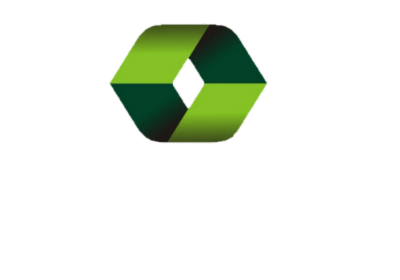 logo-footer