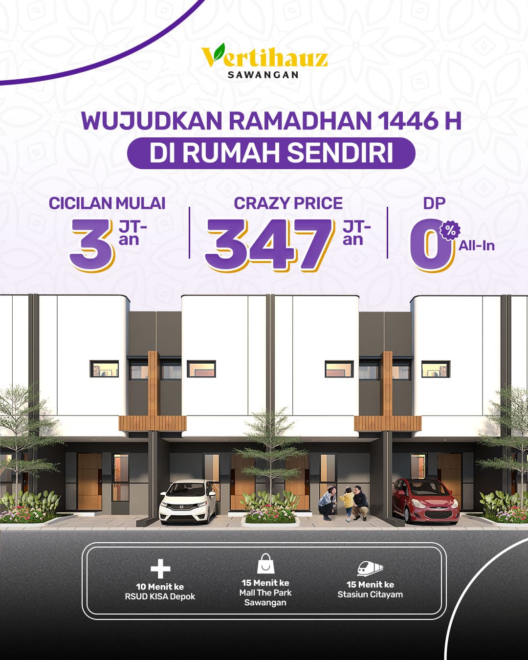 Feed-carousel-Ramadhan Versaw