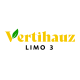 logo verlim 3-01 (1)