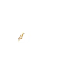 logo ZHL-01